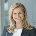 Cecilia Laprida
