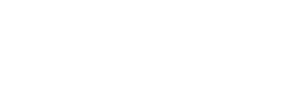 Logo Fruttami