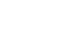 Logo FUCA