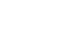 Logo Klaukol