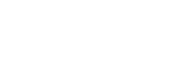 Logo Revear