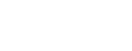 Logo Sadia