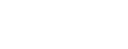 Logo Sodimac