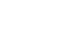 Logo Vietur
