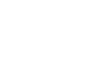 Ajinomoto