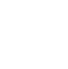 Bayer: Farmacéuticos Rápida Acción