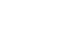 Canal Fox