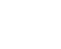 Fruttami
