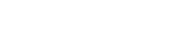 Mapei