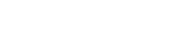 Vietur